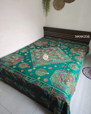 Jamalpuri Nokshikatha - NKNK208_img_0