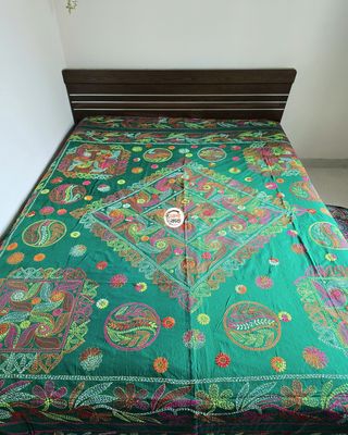 Jamalpuri Nokshikatha - NKNK208_img_1