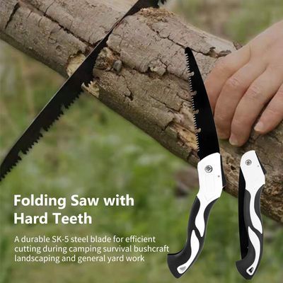 Folding Saw || Chaina Korat || Korat_img_2