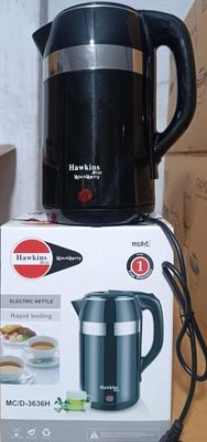 Hawking electric kettle 2.5 Ltr_img_0