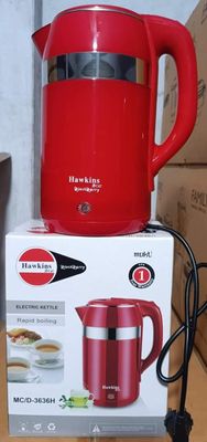 Hawking electric kettle 2.5 Ltr_img_1