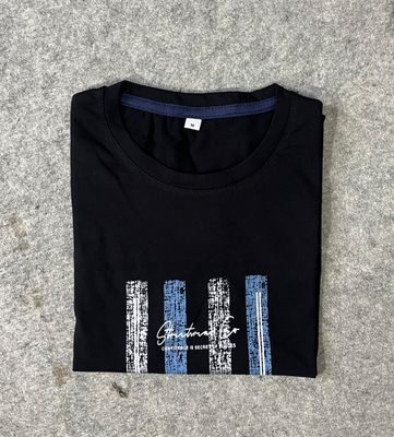 Unique Graphic T-Shirt_img_3