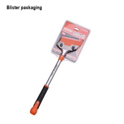 HARDEN Aluminum Scraper ( 300mm | 600mm ) Professional, 620213 | 620213_img_3