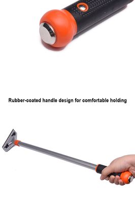 HARDEN Aluminum Scraper ( 300mm | 600mm ) Professional, 620213 | 620213_img_5