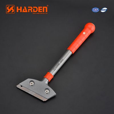 HARDEN Aluminum Scraper ( 300mm | 600mm ) Professional, 620213 | 620213_img_6