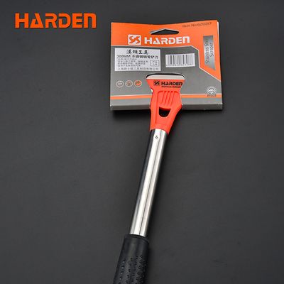 HARDEN Aluminum Scraper ( 300mm | 600mm ) Professional, 620213 | 620213_img_10