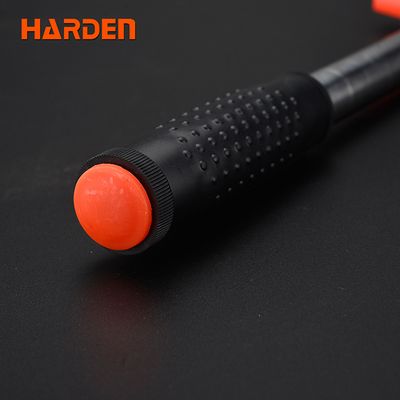 HARDEN Aluminum Scraper ( 300mm | 600mm ) Professional, 620213 | 620213_img_11