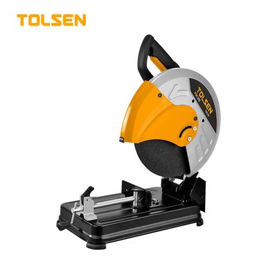 Tolsen 2500W Cut Off Machine Saw 355mm Model: 79538_img_0