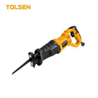 Tolsen 710W Reciprocating Saw oscillating Saw FX series 79540_img_0