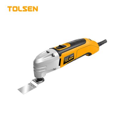 Tolsen Oscillating Multi-Tool set 300w Model 79558_img_0