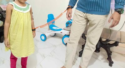 Baby Anti lost belt (1.5 Mitter)_img_1
