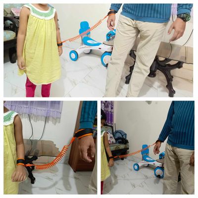 Baby Anti lost belt (1.5 Mitter)_img_2