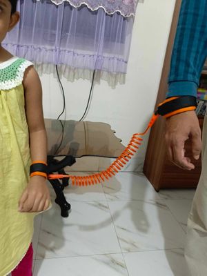 Baby Anti lost belt (1.5 Mitter)_img_3