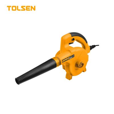TOLSEN 400W Blower Heavy Duty Model: 79604_img_0