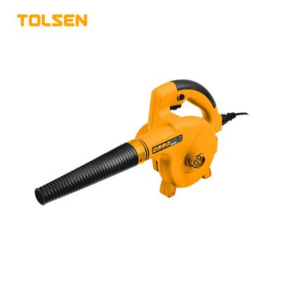 TOLSEN 600W Blower With Variable Speed Industrial Grade 79606_img_0