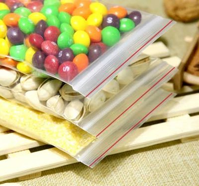 Zipped poly- 7"/10" (20 pics)_img_5