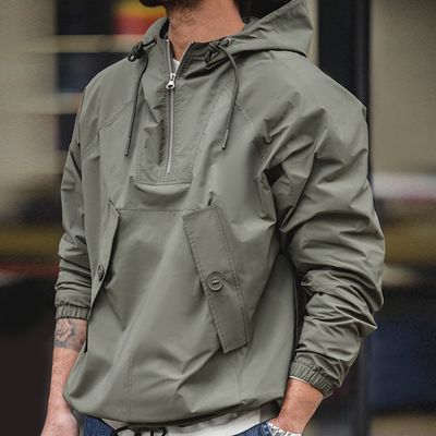 Men's Jacket_img_0
