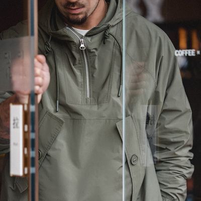 Men's Jacket_img_1
