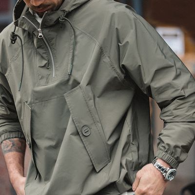 Men's Jacket_img_3