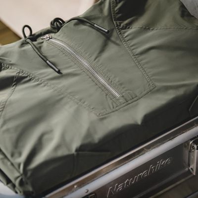Men's Jacket_img_5