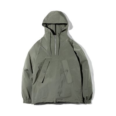 Men's Jacket_img_6
