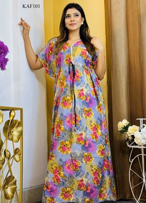 লং কাফতান মেক্সি_img_0