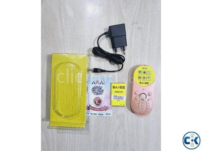 SANEE S113 Button Phone With Warranty_img_4