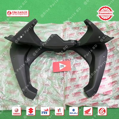 Meter Cowling for Yamaha Fazer V1 bike._img_0