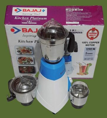 Bajaj plus kitchen platinum 1200 watt_img_1