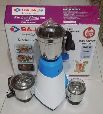 Bajaj plus kitchen platinum 1200 watt_img_2