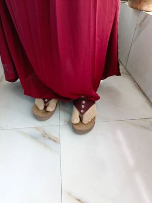 Long Pa Mowja_img_2