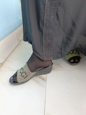 Long Pa Mowja_img_3