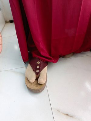 Long Pa Mowja_img_4