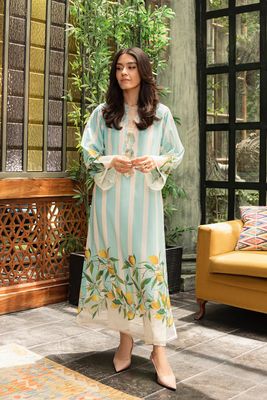 Pakistani Lulusar - Doarin Long_img_2