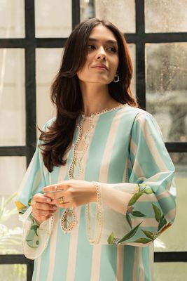 Pakistani Lulusar - Doarin Long_img_3