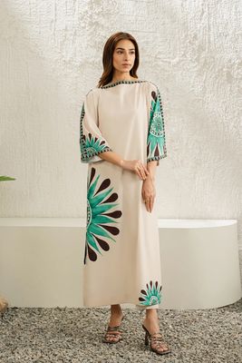Pakistani Lulusar - Delai Long_img_0