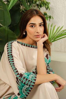Pakistani Lulusar - Delai Long_img_1