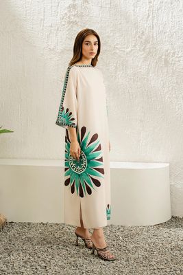 Pakistani Lulusar - Delai Long_img_2