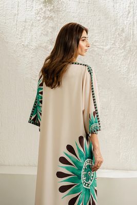 Pakistani Lulusar - Delai Long_img_3