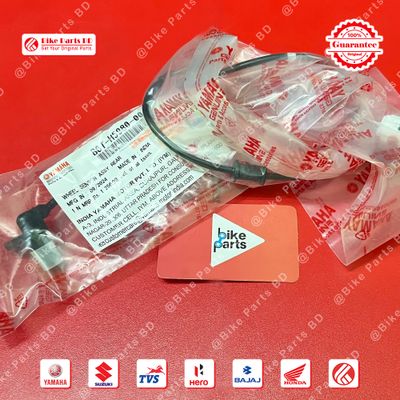 Sensor Cable Assy Rear for Yamaha R15 V3, R15 V4, R15M, MT15 V1, MT15 V2 bike._img_0