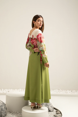 Pakistani Lulusar - Ilum Dress_img_0