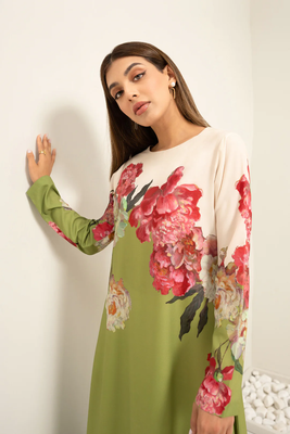 Pakistani Lulusar - Ilum Dress_img_2