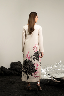 Pakistani Lulusar - Rozaer Dress_img_2