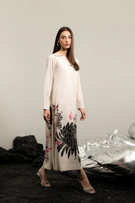 Pakistani Lulusar - Rozaer Dress_img_3