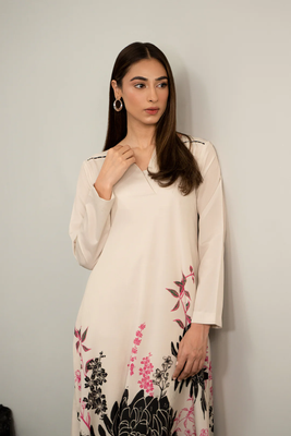 Pakistani Lulusar - Rozaer Dress_img_0