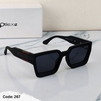 267 Premium Oversize Brand Sunglass_img_2