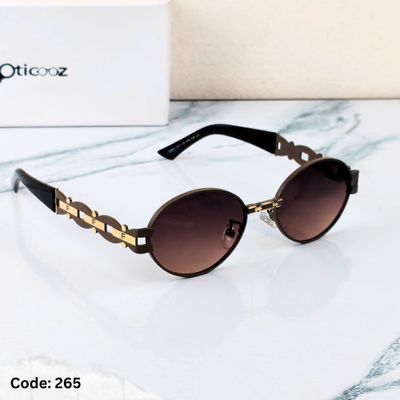 265 Premium Brand Sunglass_img_0