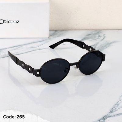 265 Premium Brand Sunglass_img_2