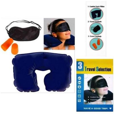 3 in 1 Travel Set ( China)_img_2