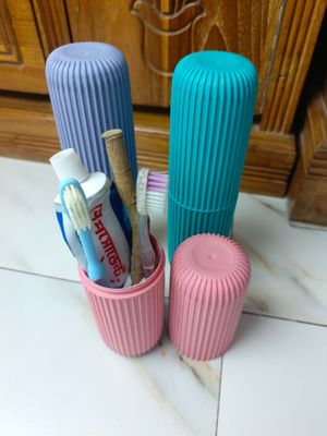 Travel Toothbrush Holder_img_3